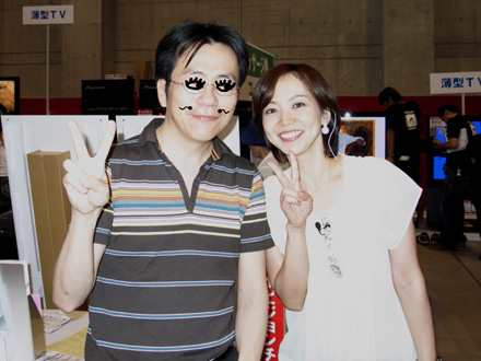 RKK080913B.jpg